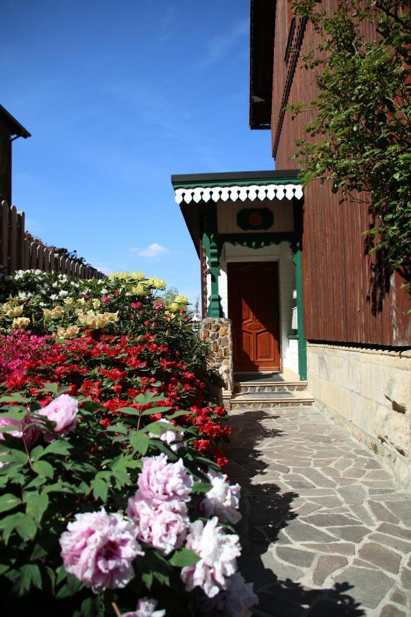 Ferienwohnung Am Heidelberg Blankenburg  Zewnętrze zdjęcie